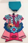 Amegy Bank & Centro Fiesta Medal San Antonio 2026 — photo 1