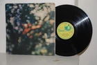 Pink Floyd. Obscured by Clouds. A2/B2. 1st Issue. 1972.