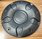 2015-2025 FORD TRANSIT OEM CENTER CAP HUBCAP BK21-1130-CA BK2Z-1130-A