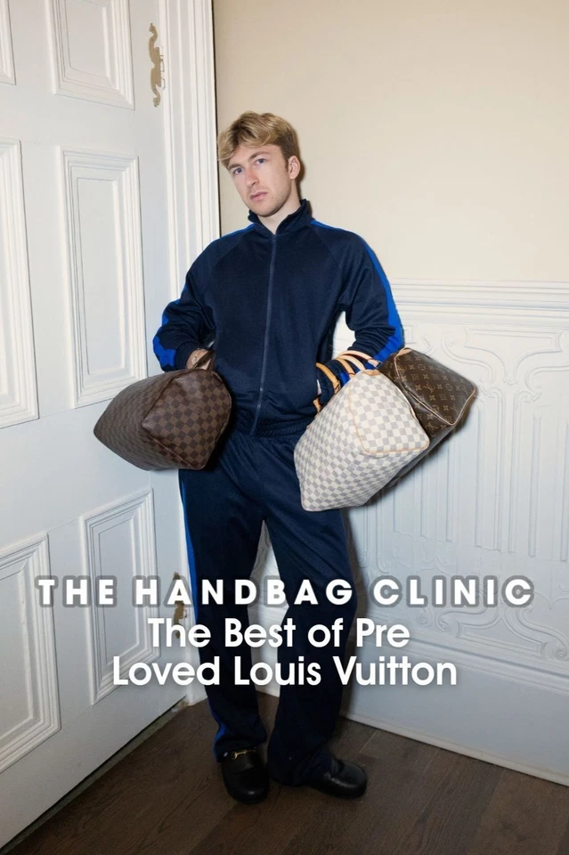 👜 BEST OF LOUIS VUITTON 🔥 MAJOR PRICE DROPS LIVE!