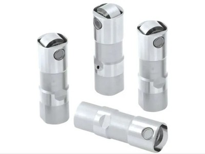 S&S HP油圧タペットセット 330-0718 S&S Cycle - 330-0718 - Precision Tappets for sale online | eBay