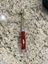 Lang Tools 782 Lang Tools (Kastar) CHUCK TRUCK STRAIGHT DUAL HEAD