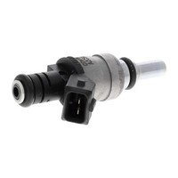 Einspritzventil Injektor FüR BMW 3 E46 5 E39 E60 E61 X3 E83 Z3 E36 Z4 E85 Vemo