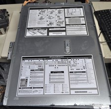 Dl380 G5 for sale | eBay