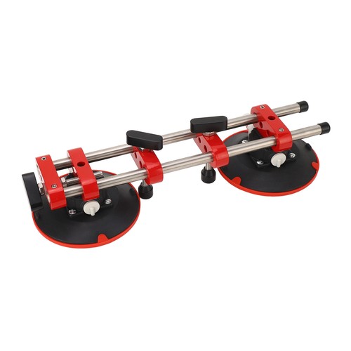 Seamless Seam Setter With Vacuum Suction Cups For Seam Joining And Leveling HLF - Picture 6 of 12