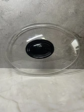 Hamilton Beach Digital Electric Food Steamer - Replacement Top Lid