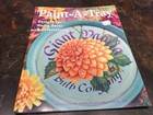 Decorative Painting In Pattern Books (Lot Of 6) — photo 5