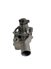 Pompe à essence Alfa Romeo 164