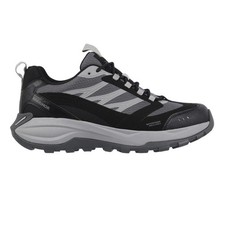 Image of Karrimor Mens Milford Hiking Shoes  GT39929