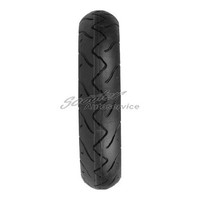 1X Motorradreifen 2.25 16 Zoll 38J Reifen Vee Rubber VRM-099 TT Hinten