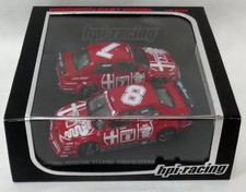 1/43 Alfa Romeo 155 V6 TI 1993 DTM Set Diecast Model