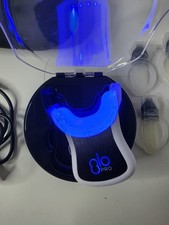 GLO  PRO POWER (Professional Series) At Home ...