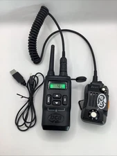 Backcountry Access BCA BC Link Radio 1.0 Radio Communication - Tested And Works