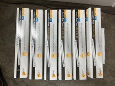 Gavita De Bulb - Pro Plus 1000 Watt 400 Volt El - Double Ended Bulb 1000w 400v
