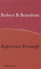 Expressive Vernunft | Begründung, Repräsent...
