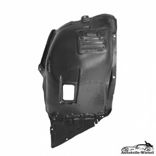 Kotfl�gelinnenverkleidung Links Vorne f�r BMW 3er 328i 330d Touring ab 12.04