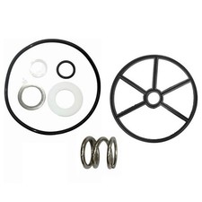 For Multiport SPX0710 Sand Filter Rebuild Kit for Hayward Pool Filter Systems