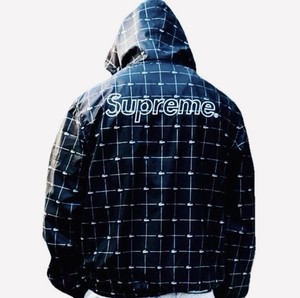 Supreme Lacoste | eBay