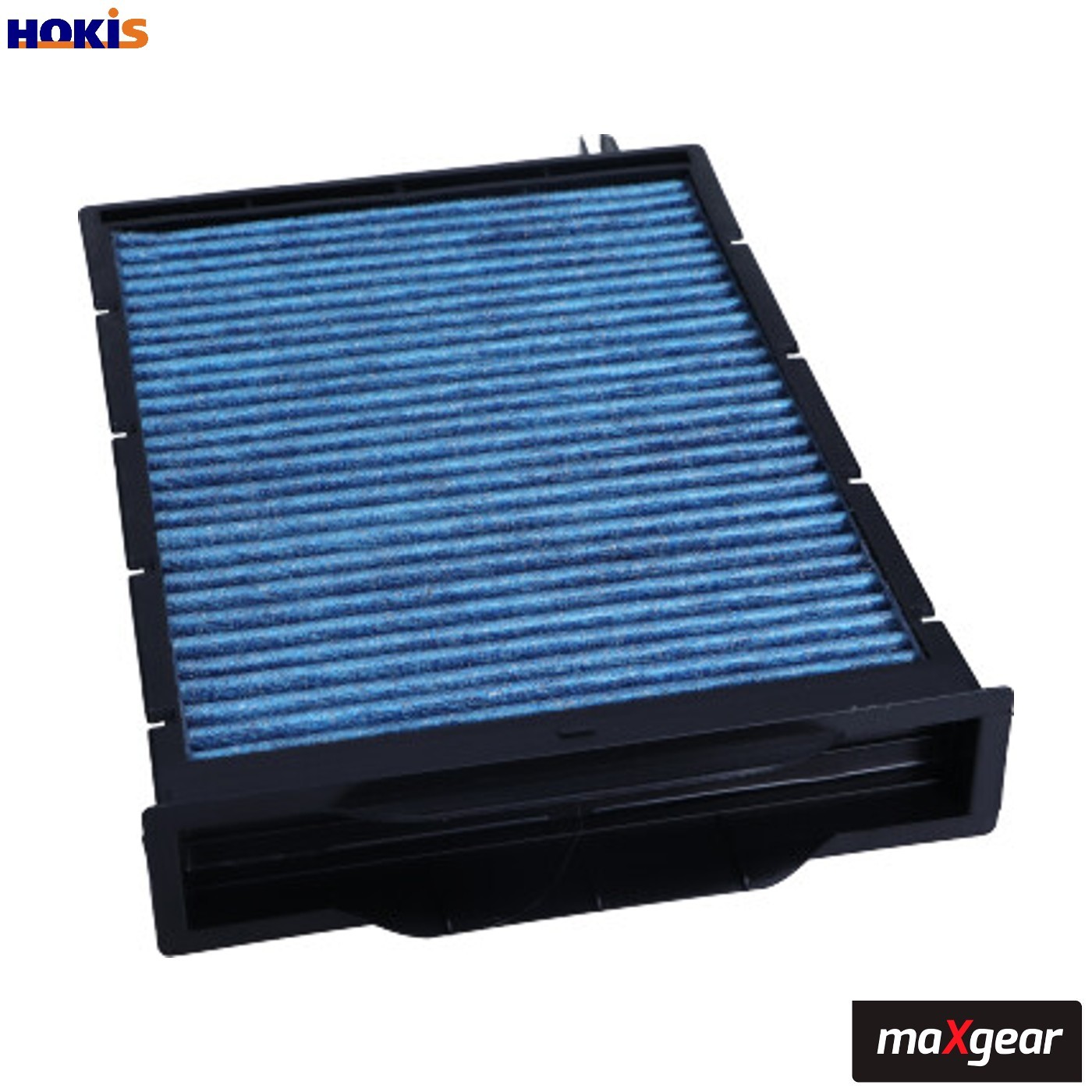 FILTER CABIN AIR 26-1891 FOR RENAULT MEGANE/II/Van/Grandtour/Sport/Tourer 1.5L