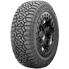 4 New Summit Trail Climber Rt - Lt275x70r18 Tires 2757018 275 70 18 4 New Summit Trail Climber Rt - Lt275x70r18 Tires 2757018 275 70 18