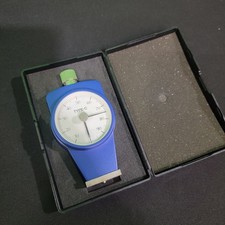 Hoto Instruments E2P-2 Type C Durometer/Hardness Tester
