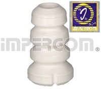 Original Imperium 31796 Anschlagpuffer FüR Federung Anschlagpuffer Gummi