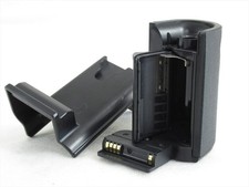   NEAR MINT  Canon GR-E2 Battery Grip Holder for Canon EOS-3 1 1N 1V Tested 5873