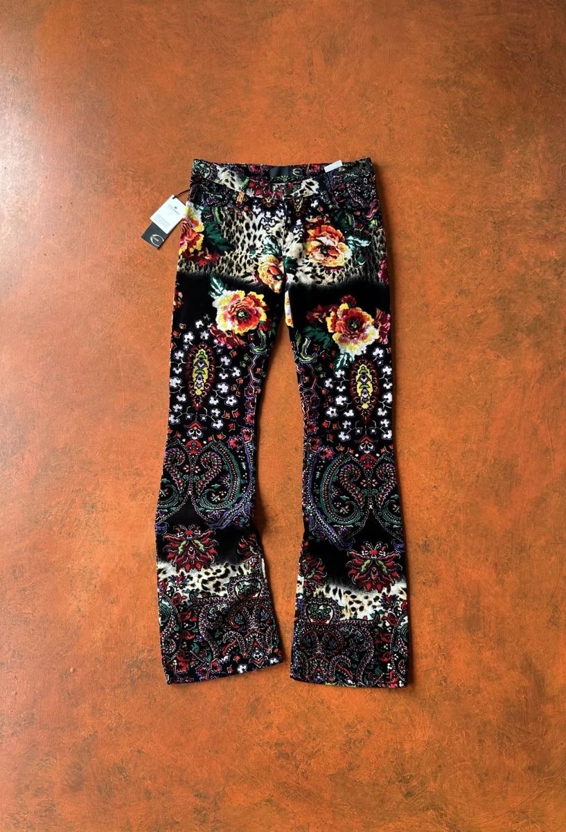 Just Cavalli Women's Pants for sale | eBay