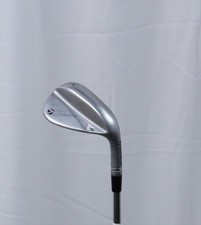 Taylormade Mg4 Chrome Sb Wedge 54 -11 Regular N.S. Pro 950Gh 13196108 Good