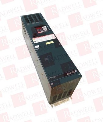 ASEA BROWN BOVERI 896.12-11A / 8961211A (NEW NO BOX)