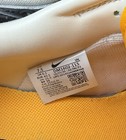 Nike Dunk Low Off-White Lot 02 Sail Neutral Grey Blue Fury DM1602-115 — photo 6