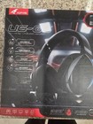 wireless headphones — photo 2
