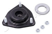 Japko Domlager FederbeinstüTzlager SMJ0123 FüR Jeep Compass MK49 Patriot MK74