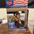 GI Joe  Medal of Honor Recipient  Jimmy Doolittle *NEW*