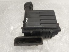 Volkswagen VW Golf MK7 2013 - 2017 2.0 TDI CRBC Air Filter Box 5Q0129601AC