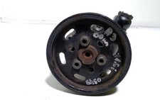Pompe direction assistée Audi 60