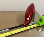 Nike VRS 2.0 Covert 3 Fairway Wood Adjustable RH Kuro Kage Graphite Regular READ — photo 3