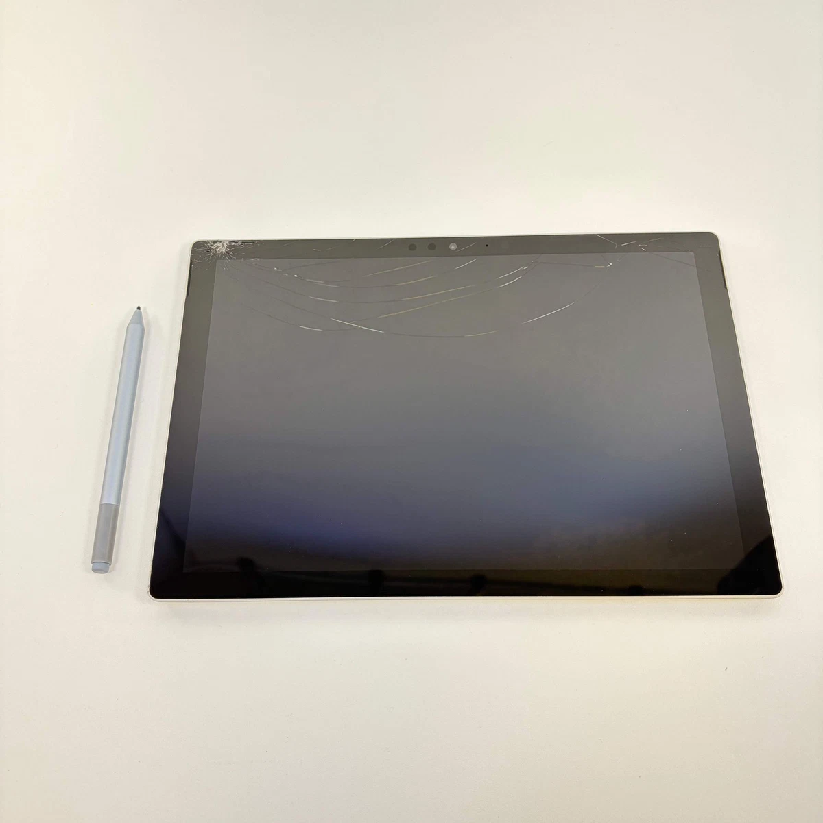 Microsoft Surface Pro Intel Core i7 7th Gen. 8 GB RAM PC Laptops