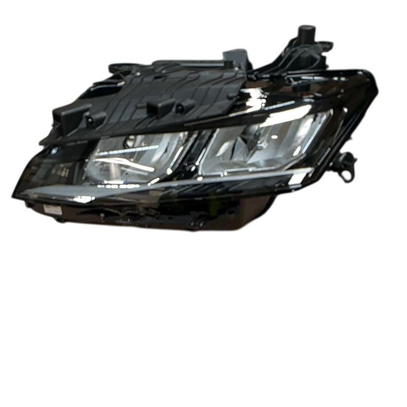 Projecteur Full LED Peugeot 308 Phase 3 optique gauche haute précision 9868190480