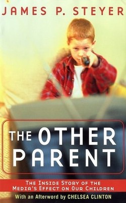 Other Parent, the, STEYER