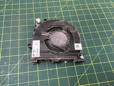 HP Pavilion Plus 14-eh Series Laptop Cooler Cooling Fan N10440-001