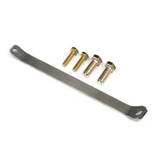 Artec TC0011 1/8" Steel Laser Cut Rivnut Tool w/ Hardware for 07-18 Wrangler JK