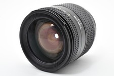 [Exc+4]Tested Working! Tokina AT-X 24-200mm f/3.5-5.6 for Minolta From JAPAN