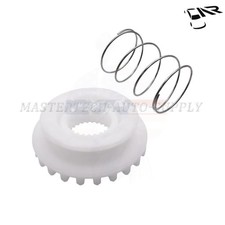 For GE Hotpoint WH05X24185 WH01X24434 New Washing Machine Clutch Washer Spring