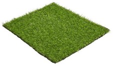 Gras Matte 40x35cm Modellbau