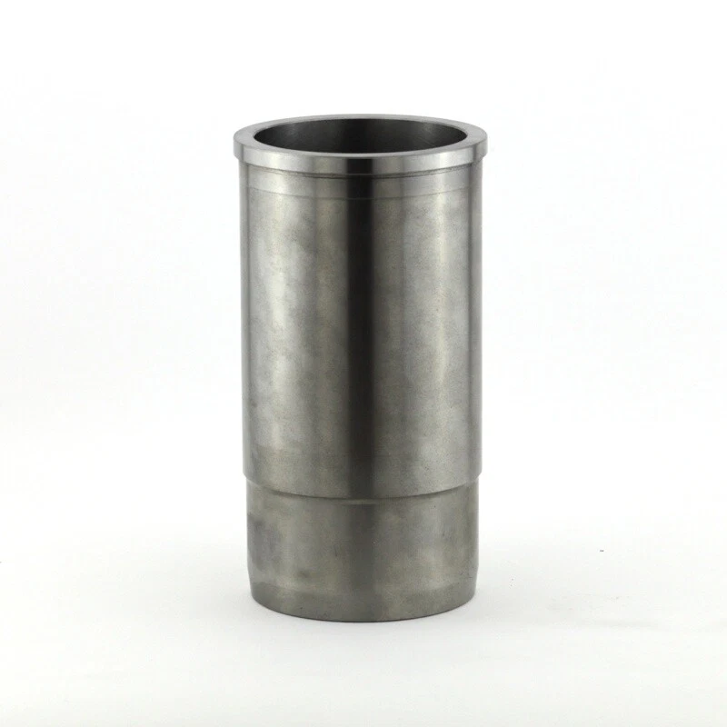 Laufbuchse Zylinder für MWM D225 95,00 STD - Bild 1 von 1