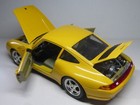 Foto 6 di 6