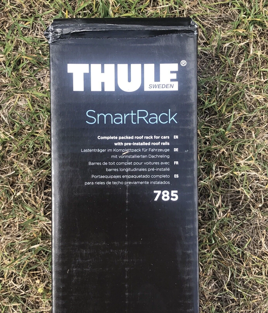 Thule 785 online
