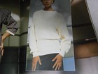Foto 7 di 10