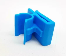 04-06 Pontiac GTO Glovebox Repair Kit Door Lid Hinge Clip Retainer UPGRADED!